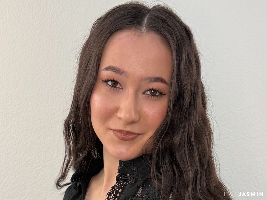 Profile photo for AnastasiaHowle