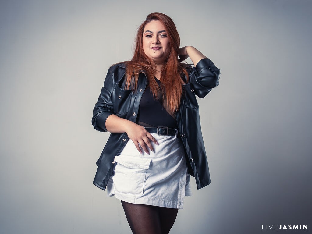 Profile photo for AngelicaBelmont