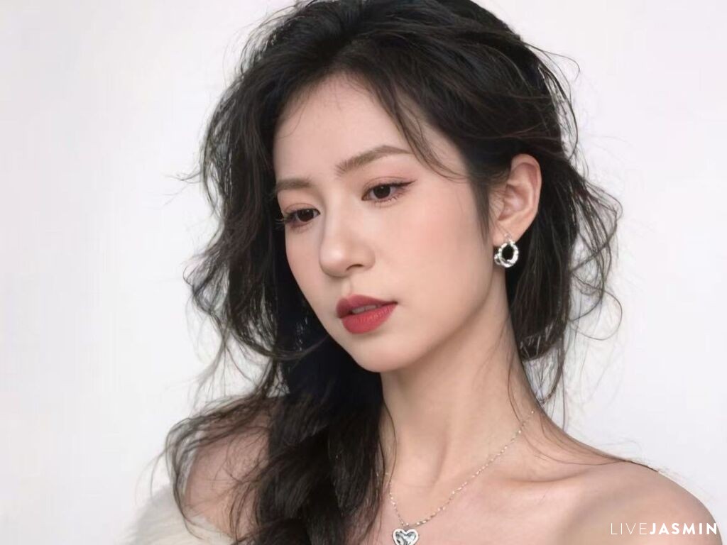 Profile photo for AnnLinMei