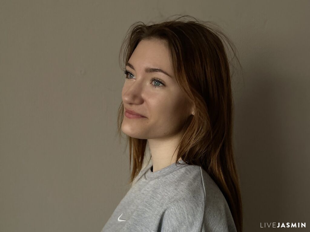 Profile photo for AnnMons