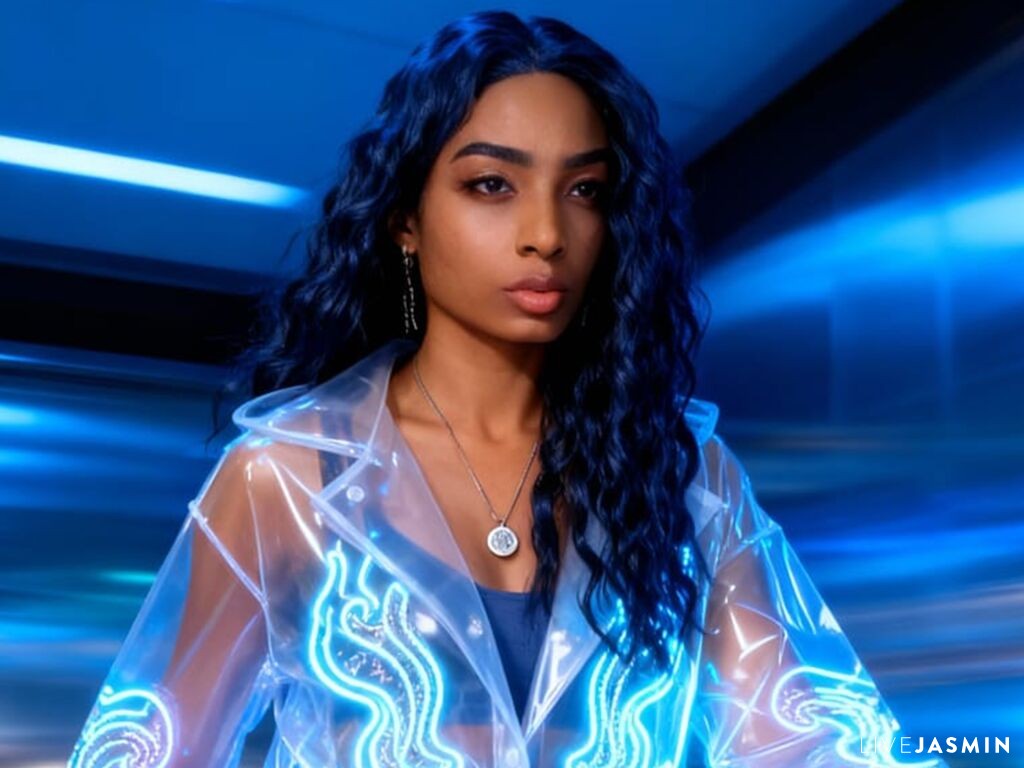 Profile photo for AnnaBrownis
