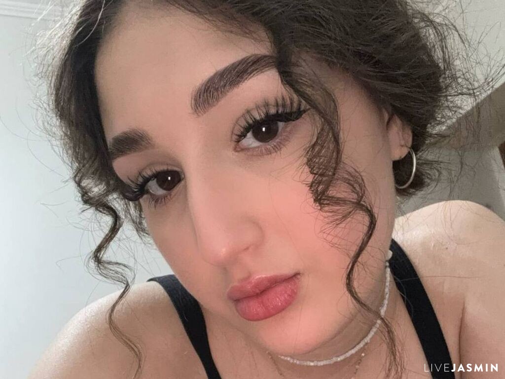 Profile photo for AnnaRosee