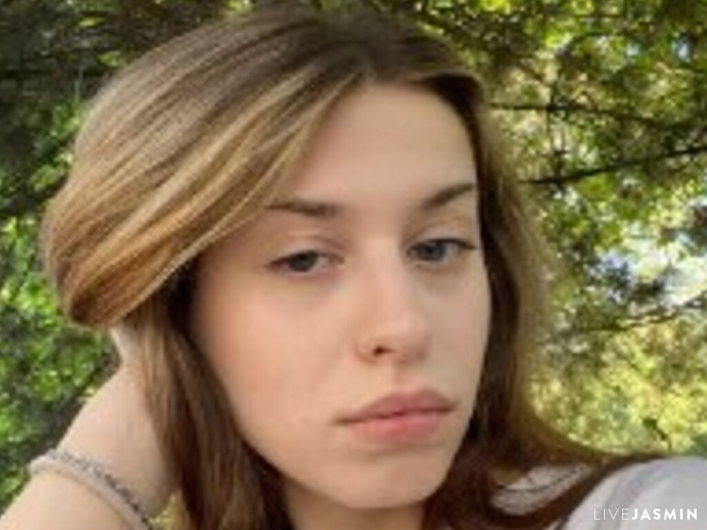 AnnetaJos model profile and live status