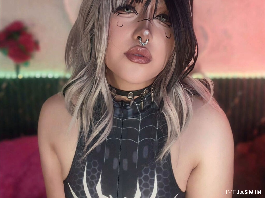 Profile photo for AnniDaniels