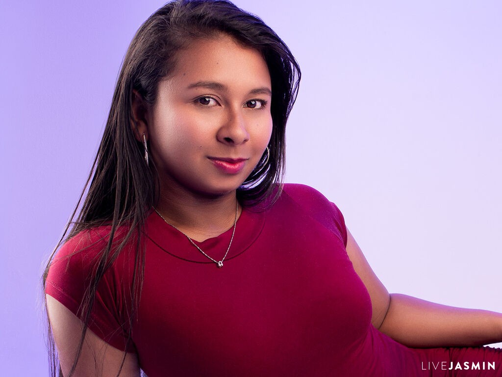 Profile photo for AnnyValencia