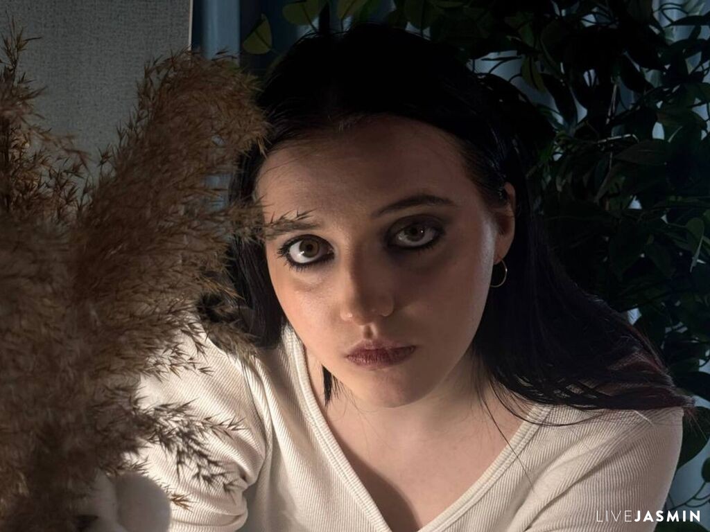 Profile photo for AntoniaBonelli