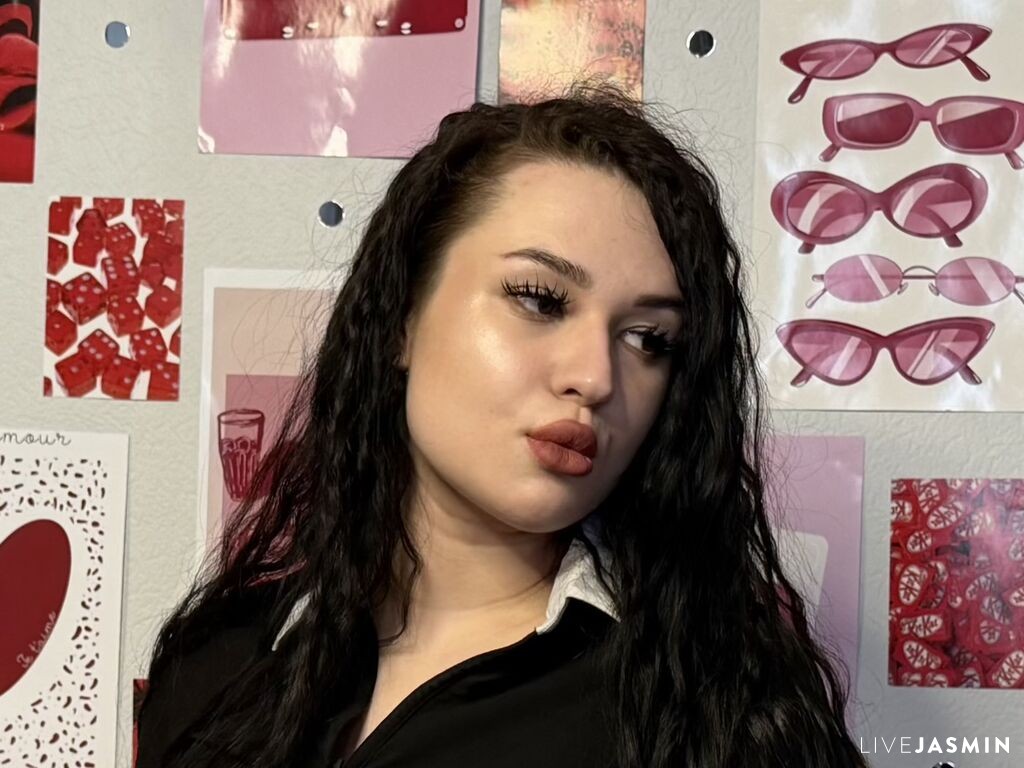 Profile photo for AprylEstevez
