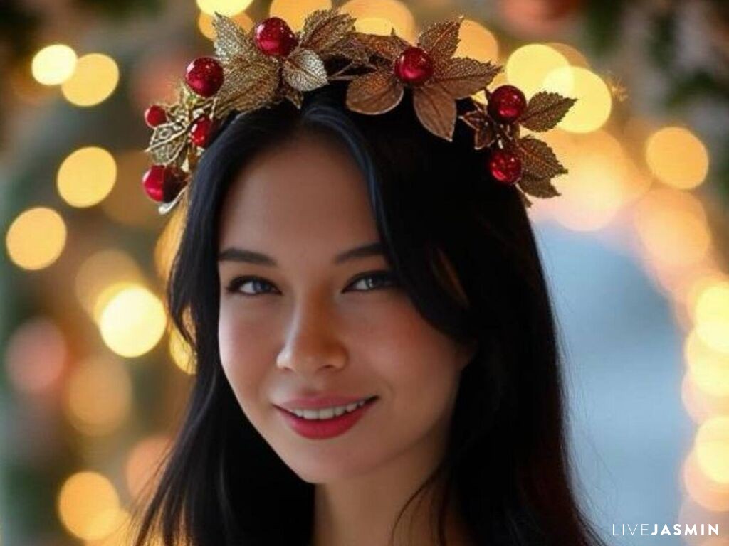Profile photo for ArdeliaMchendry