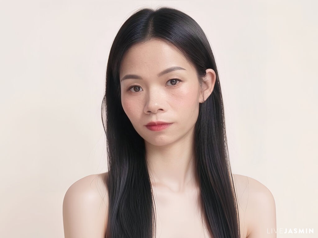 Profile photo for ArianaHuiHui
