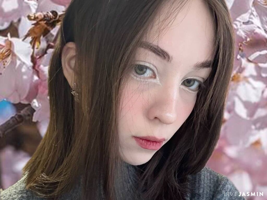 Cam girl profile image for ArleenSchlabach