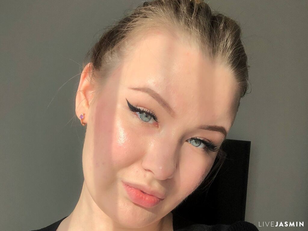 Profile photo for ArlettaVatter
