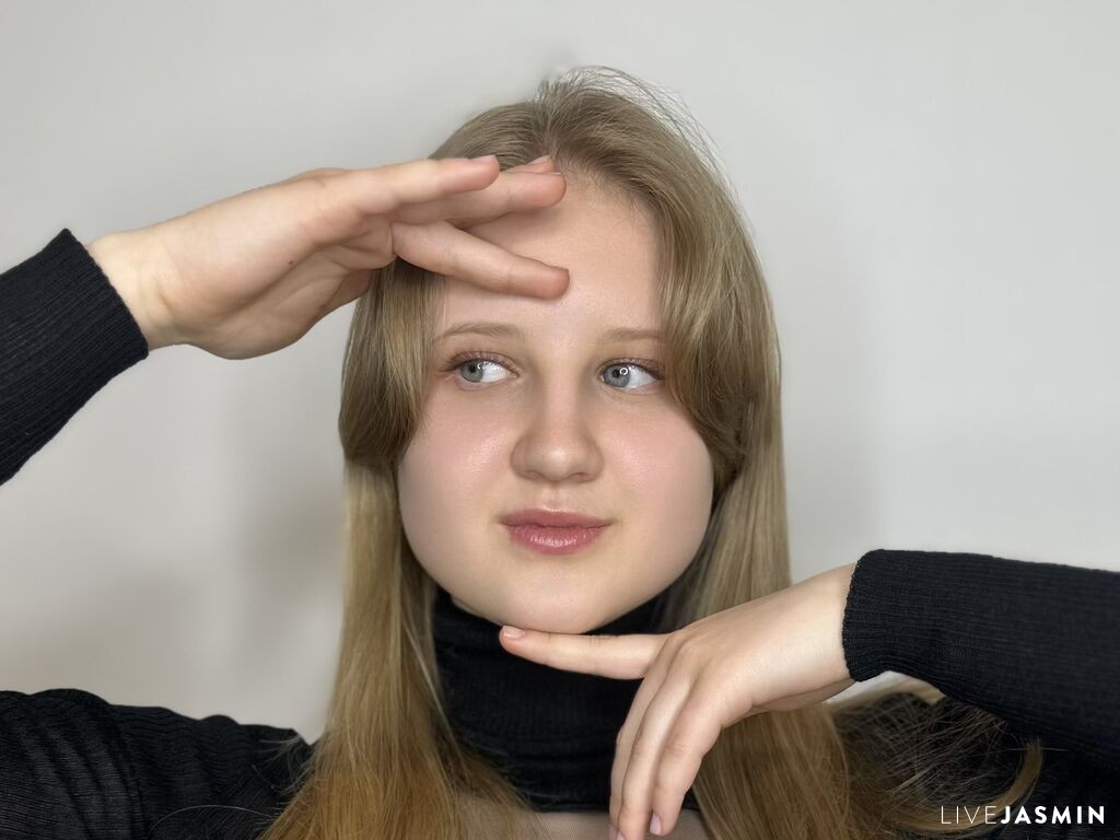 ArmindaMerry LiveJasmin cam profile image