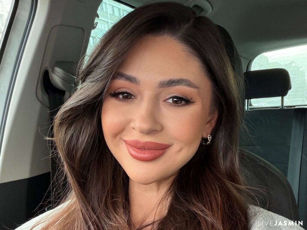 Profile photo for Ashley