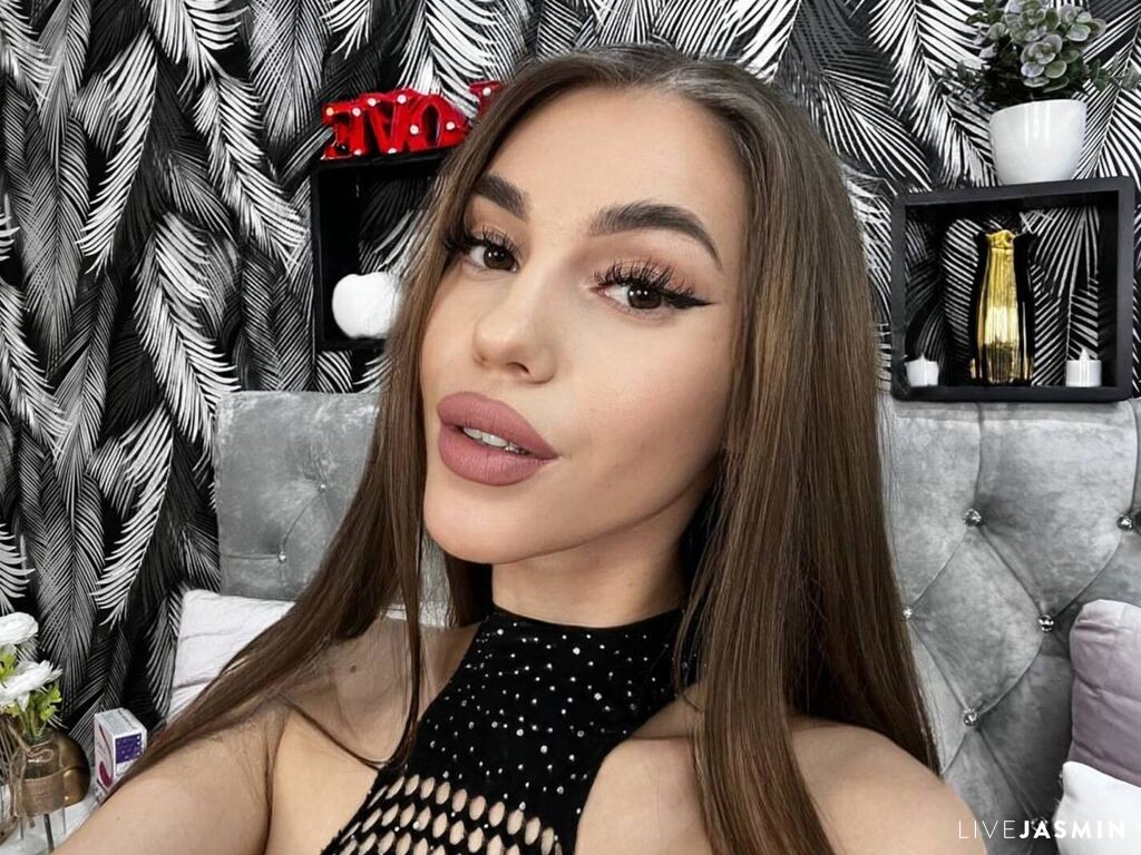 Profile photo for AshleyJenners
