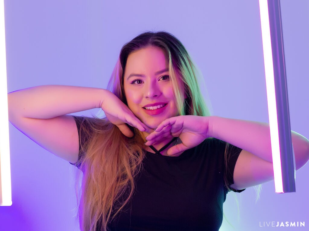 Profile photo for AshleySchmidt