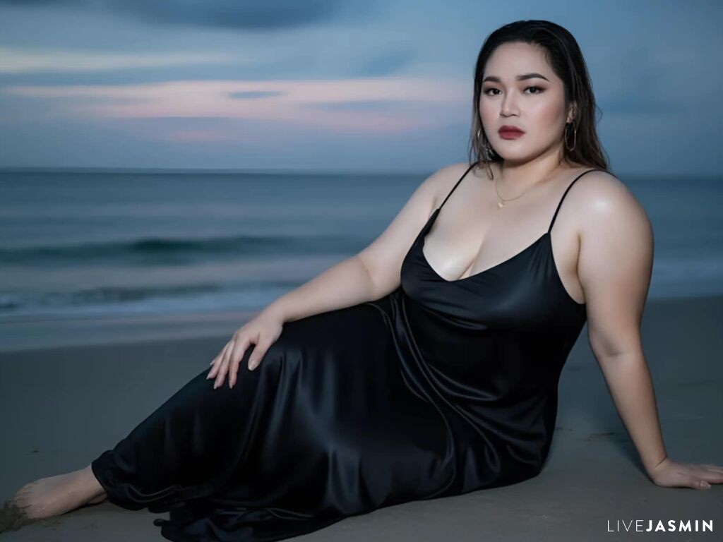 AtashaCollins live cam girl profile