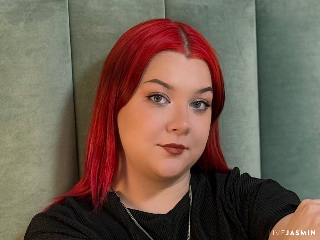 Profile photo for AuroraBells