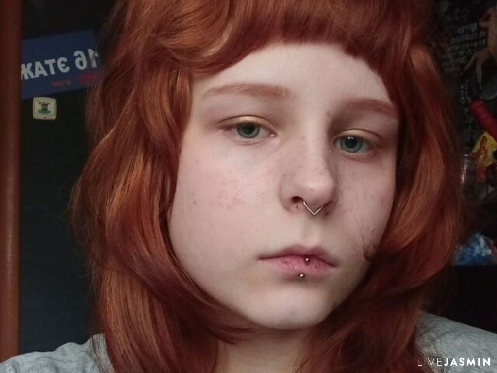 Profile photo for AvaMeyer