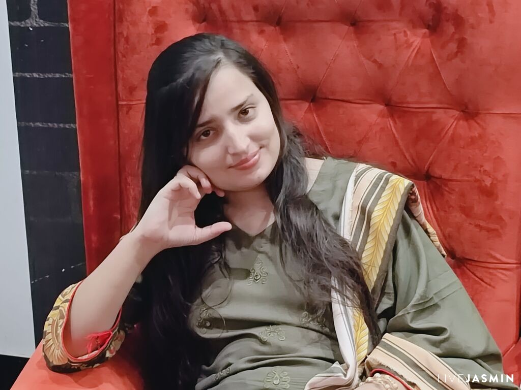 Profile photo for AyeshaSajid