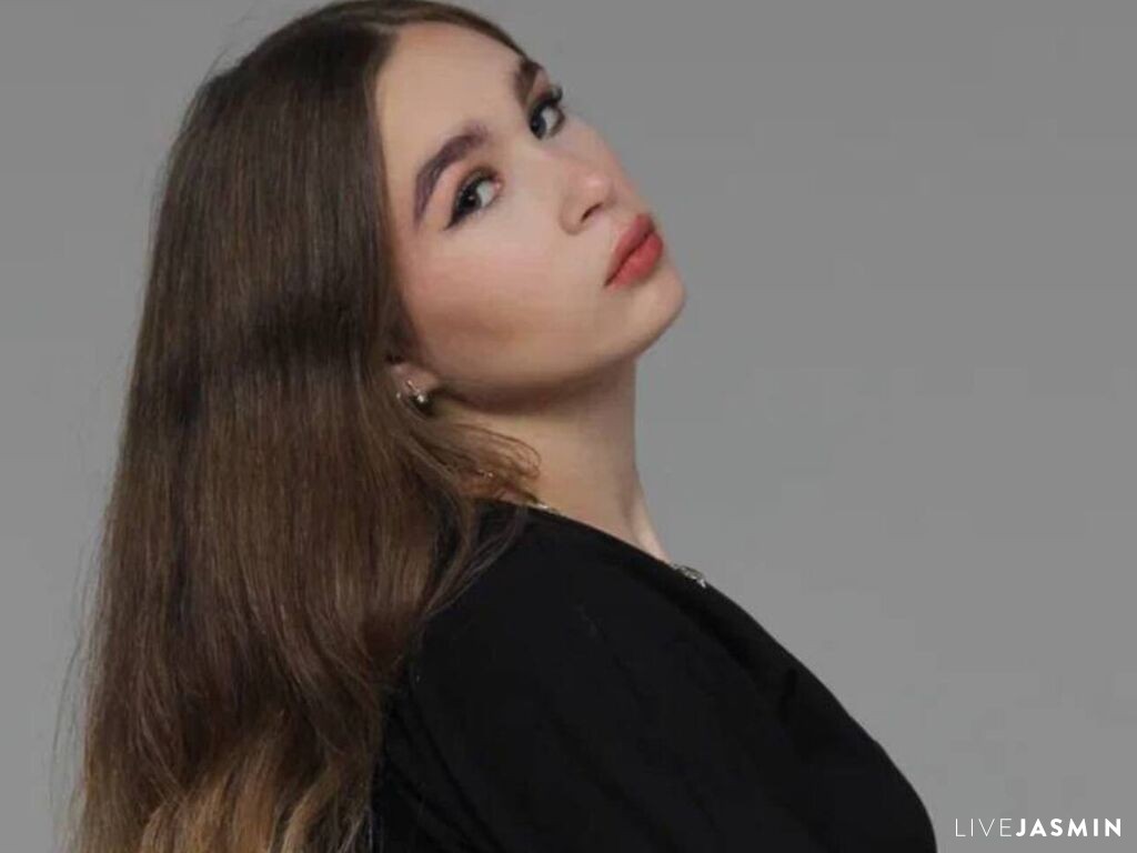 Profile photo for BaileyGagnon