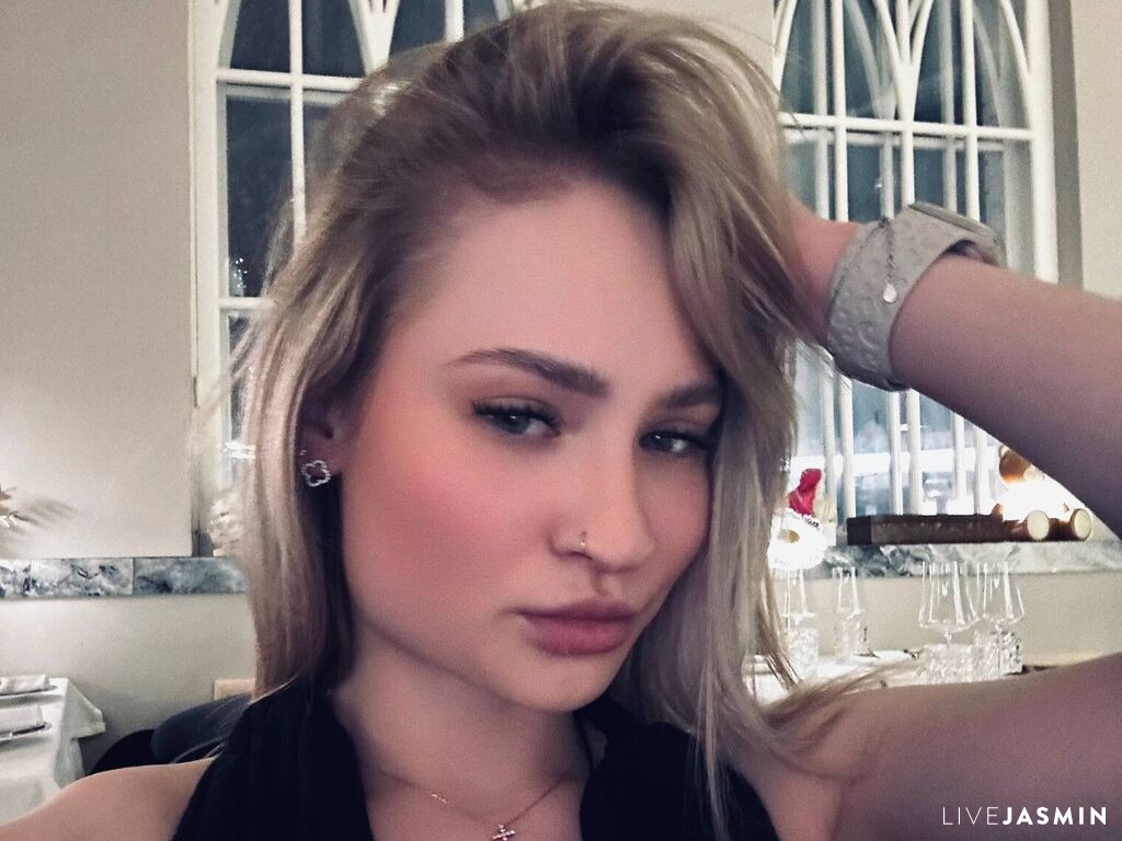 Profile photo for BarberaWesterman