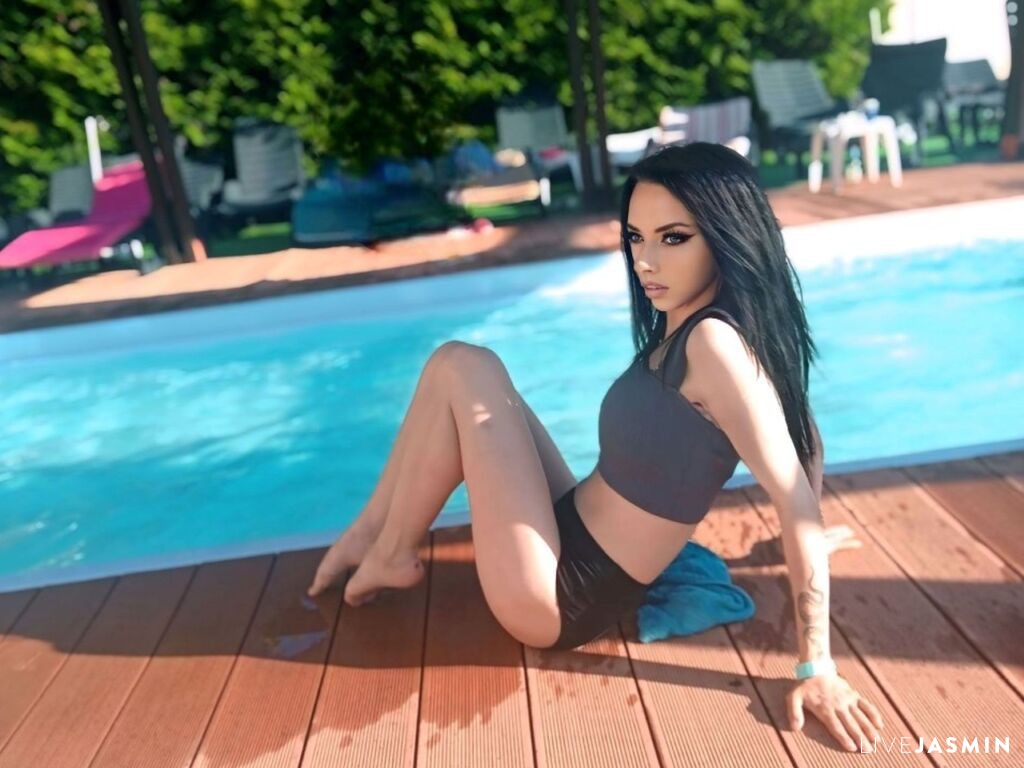 Profile photo for BeautyGirl