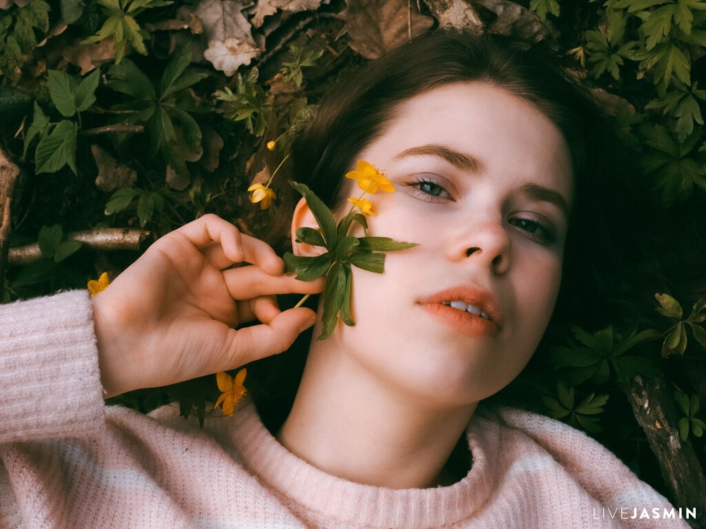 Profile photo for BecLay