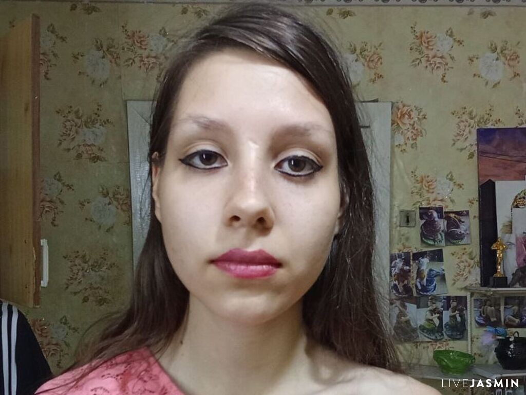 BelindaPitney LiveJasmin cam profile image