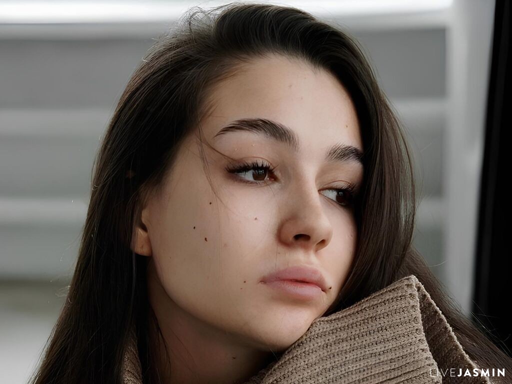 Profile photo for BelkisKaroly