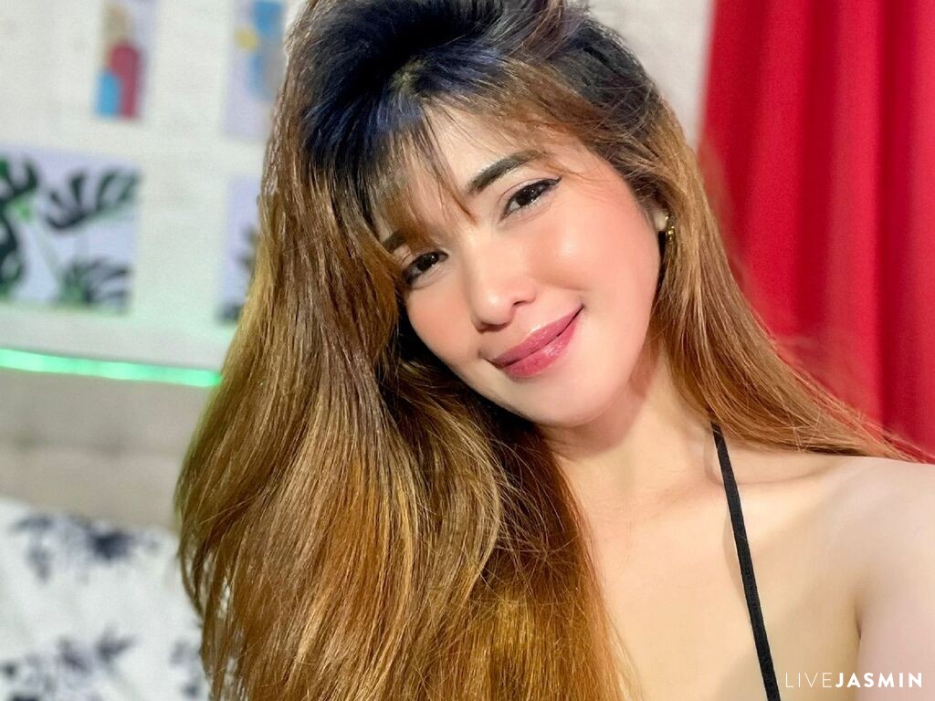 Profile photo for BellaWinter
