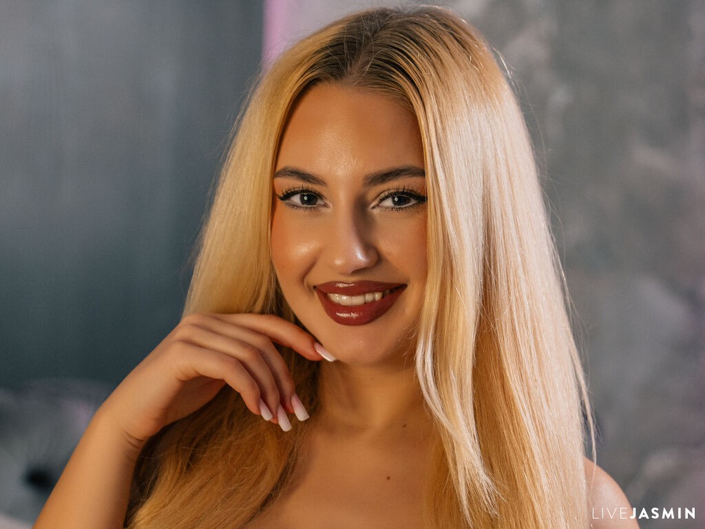 Profile photo for BelleWinter