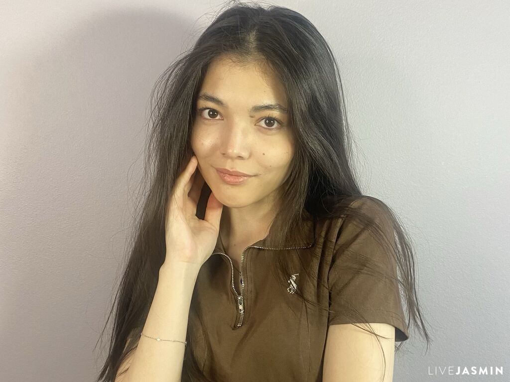 Profile photo for BertaHilker