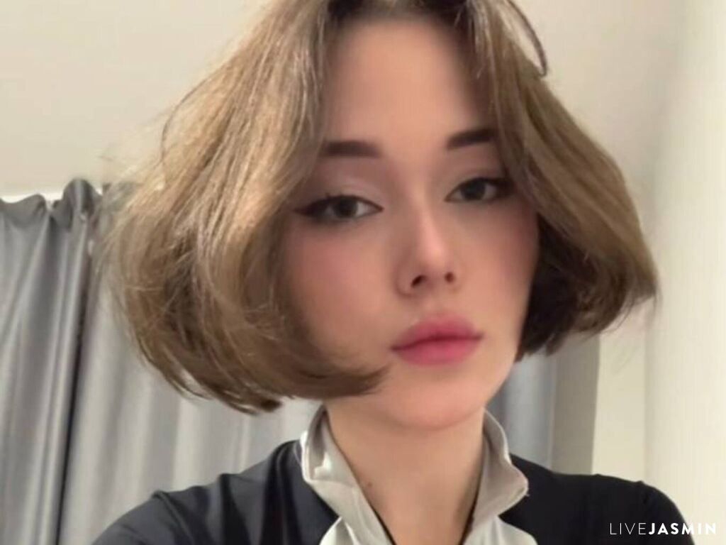 Profile photo for BethannBelschner