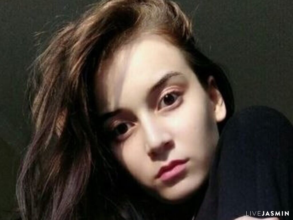 Profile photo for BethelQuiette