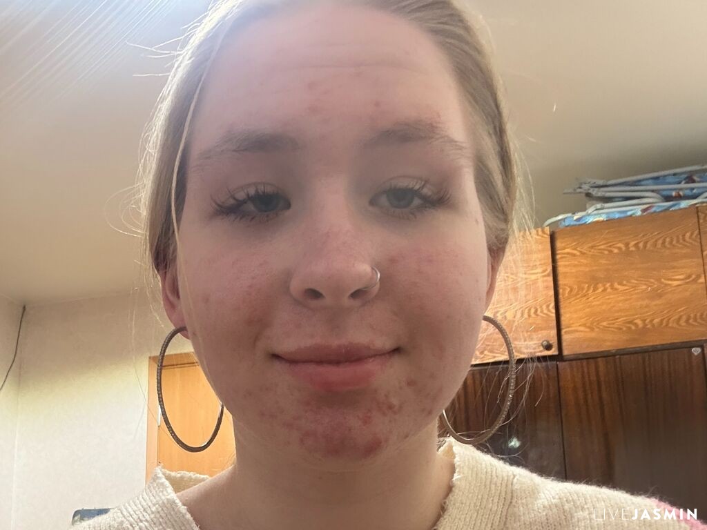 Profile photo for BettinaGoeppner