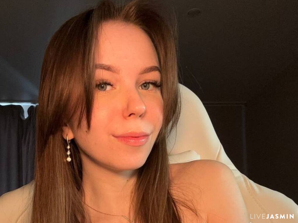 Profile photo for BettyAndrews