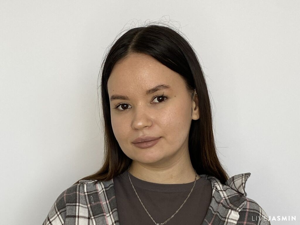 BettyKalson LiveJasmin cam profile image
