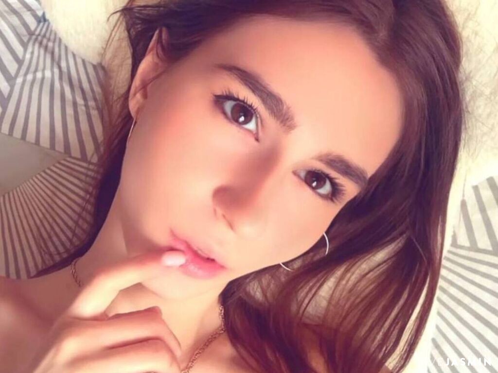 BeulaBemben model profile and live status