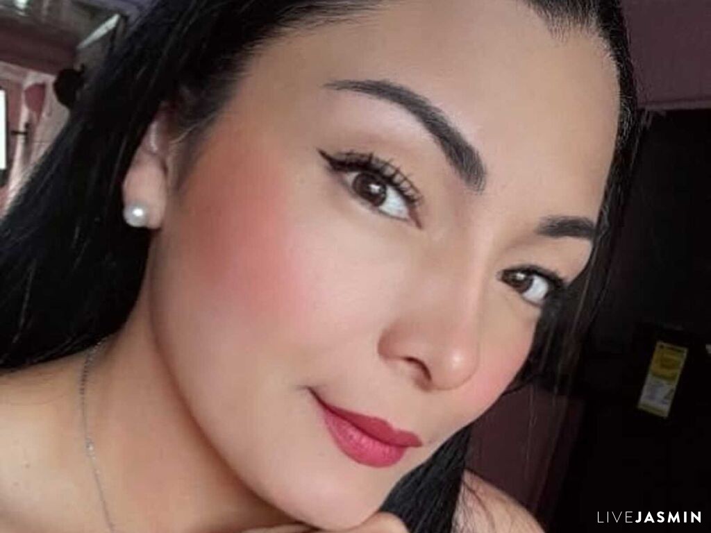 Profile photo for BiviSmith