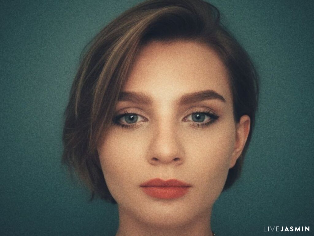 BjorkLight LiveJasmin cam profile image