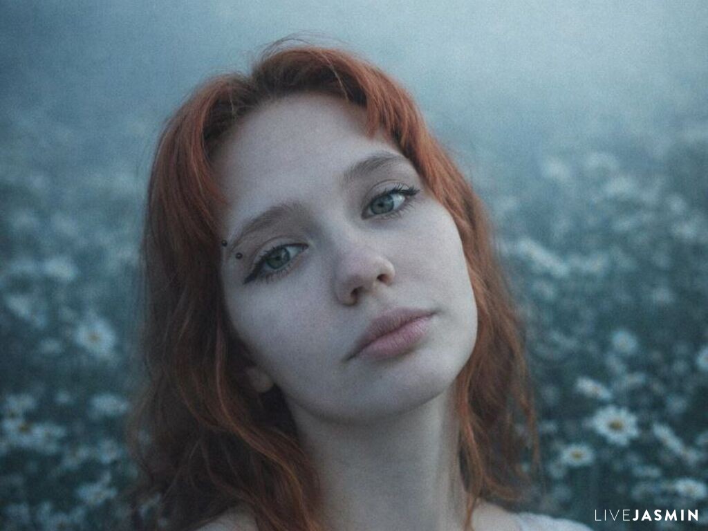 Profile photo for BlancheDobrich
