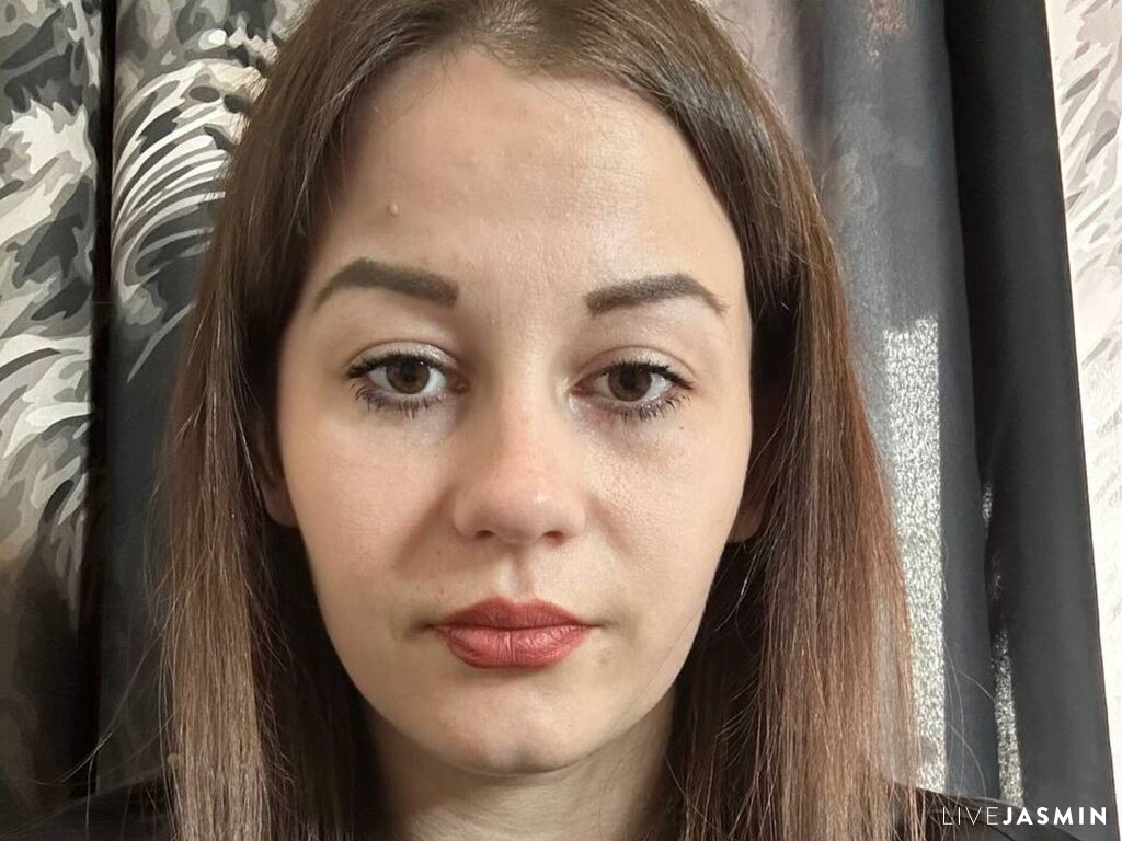 Cam girl profile image for BreanaDefrang