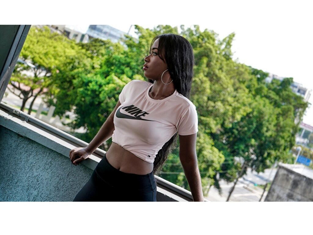Profile photo for BrendaRosee