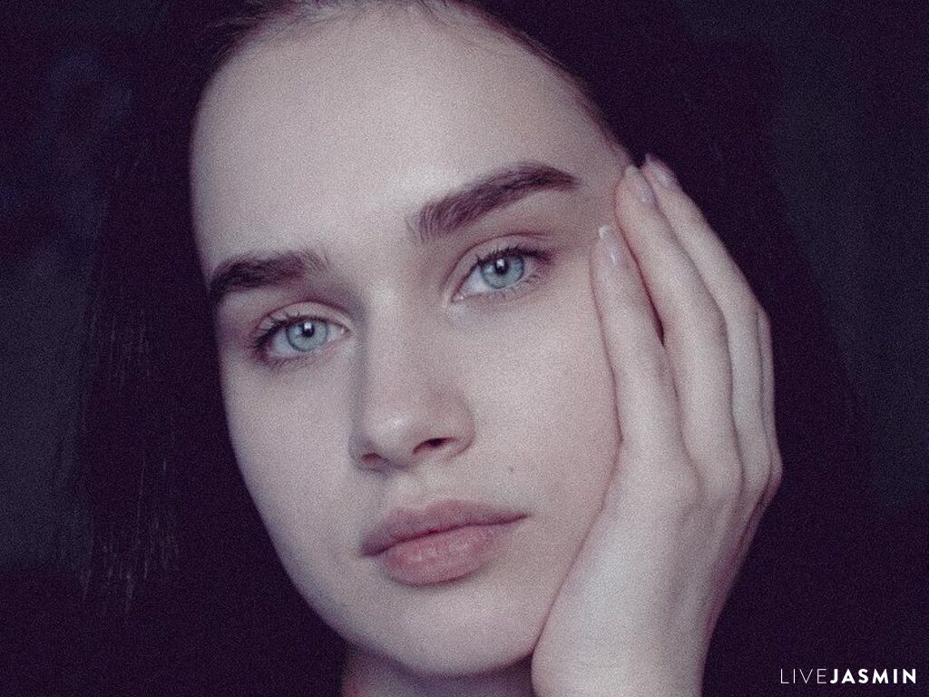 Profile photo for BrigidEberl