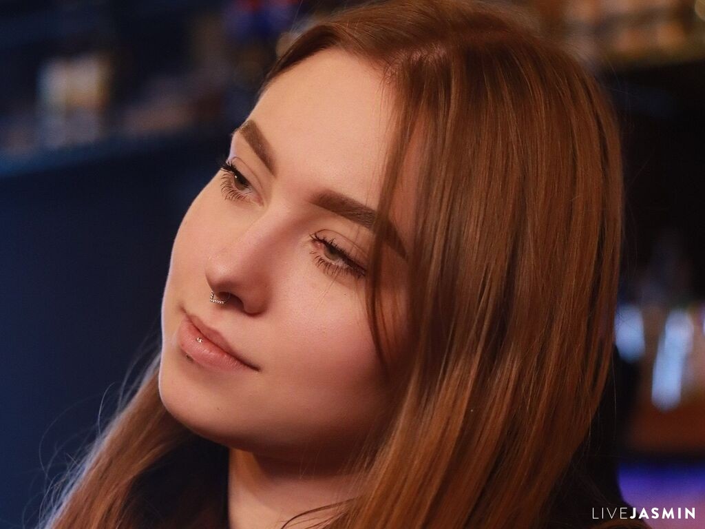 Profile photo for BritanyAnastos