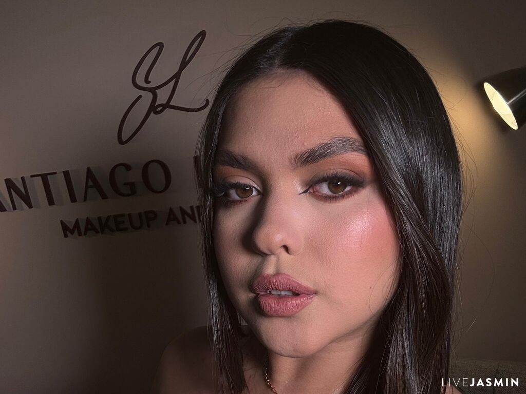 Profile photo for BrithneyDimons