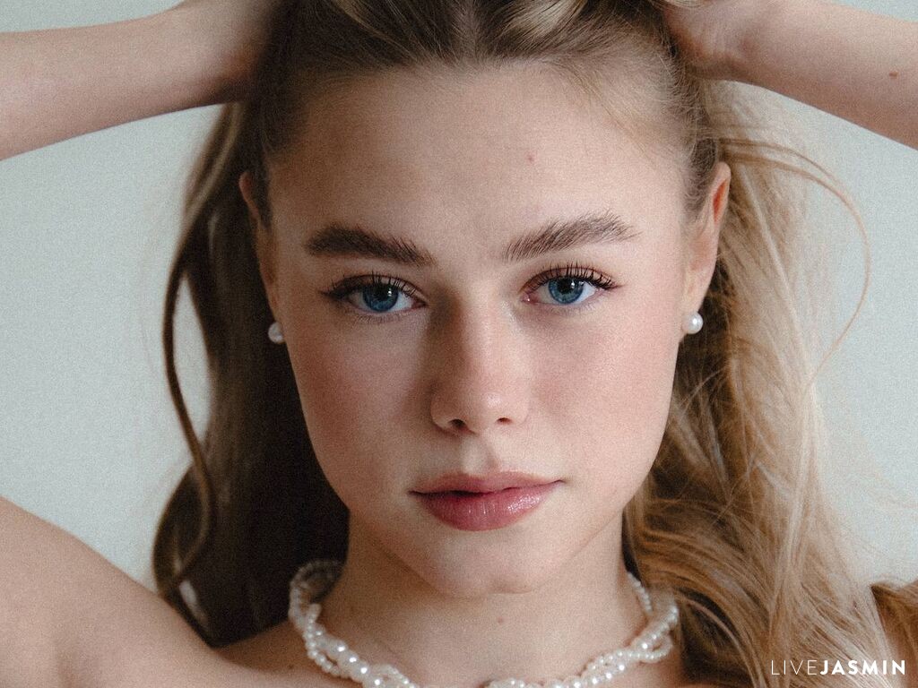 Profile photo for BrittaniBrogren
