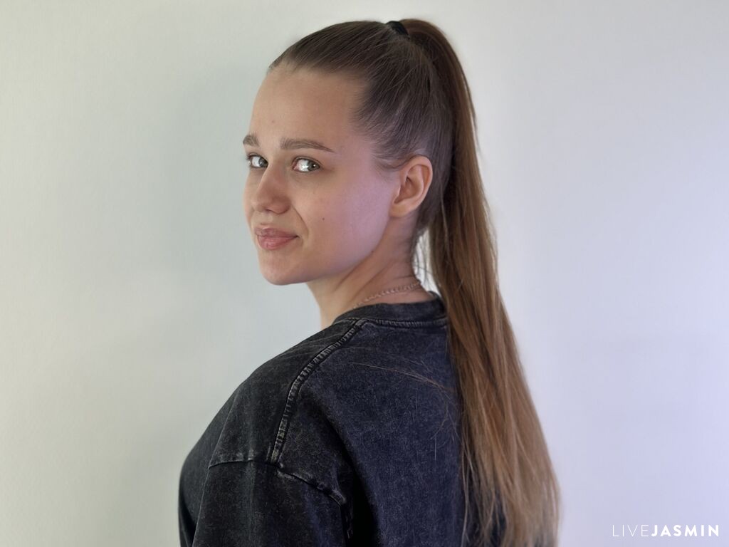 Cam girl profile image for BrittanyStauber