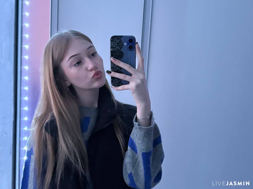Profile photo for BrittneyMaricich