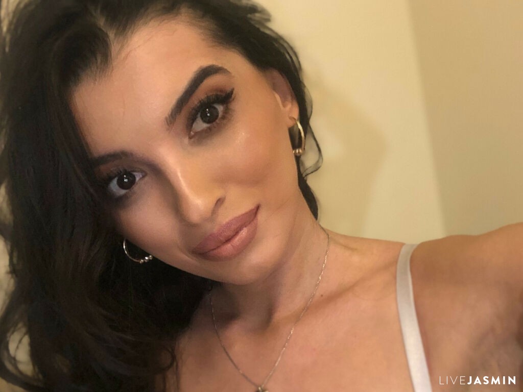 Profile photo for BryannaRose
